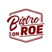 Bistro On Roe logo